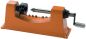 Preview: Lyman Universal Case Trimmer